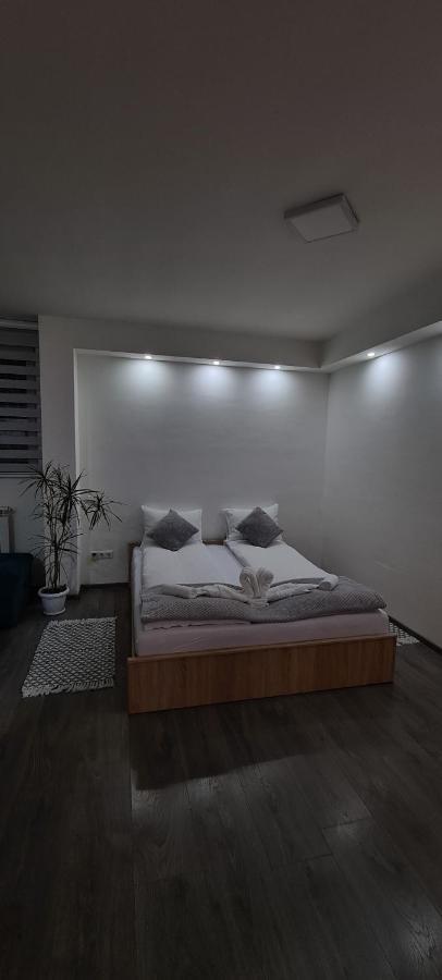 Bedem Apartment Vratnik - Sarajevo Exterior photo